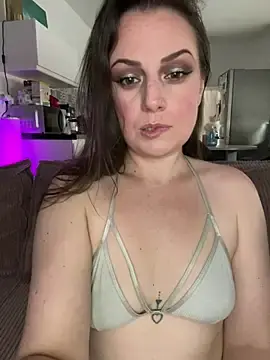 Stripchat Live Porn of hades4ness