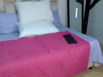Stripchat Private Sex Chat of honey_fox7