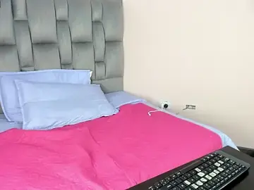 Stripchat Best live sex cam show of honey_fox7