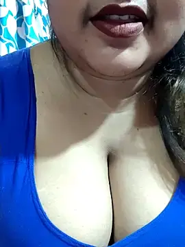 Stripchat Free Live Porn of hotbhabhi011