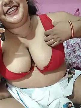 Stripchat Adult Video Chat of hotbhabhi011