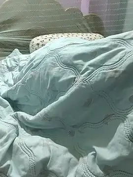 Stripchat Private Sex Chat of hotbhabhi011