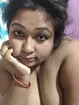 Stripchat Live Porn of hotbhabhi011