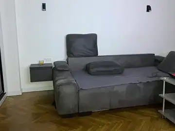 Stripchat Free Live Porn of jaguar_777