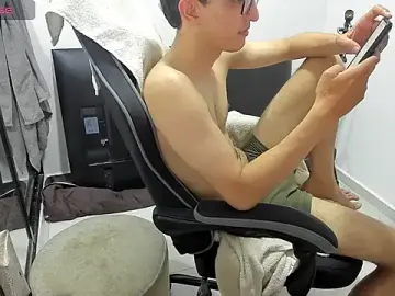 Stripchat Private Sex Chat of lustduo1