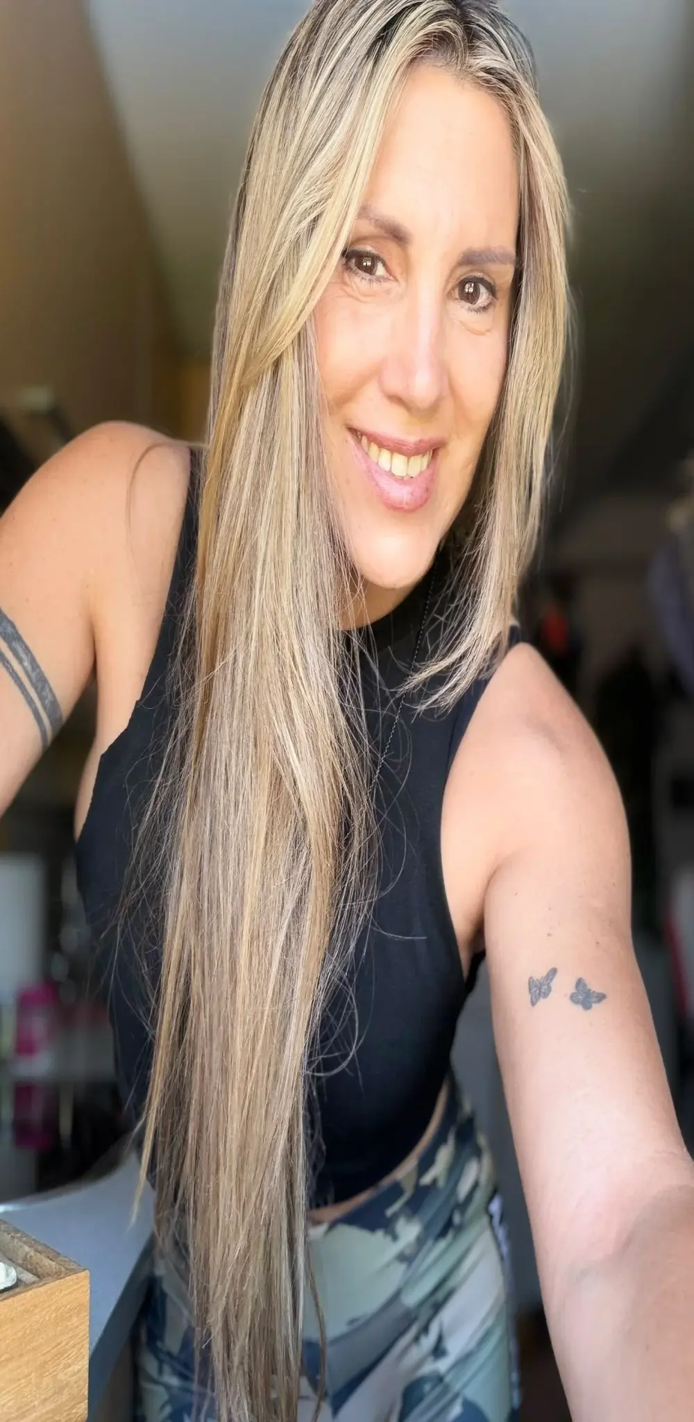 pame7748