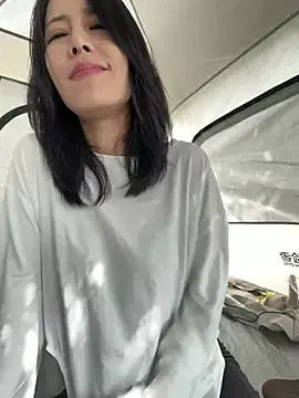 Stripchat Adult Video Chat of paopao-baobao6