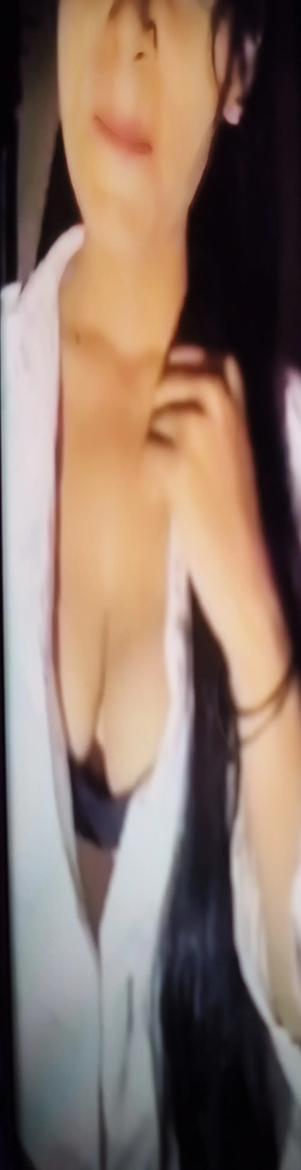 Spicysaxigirl