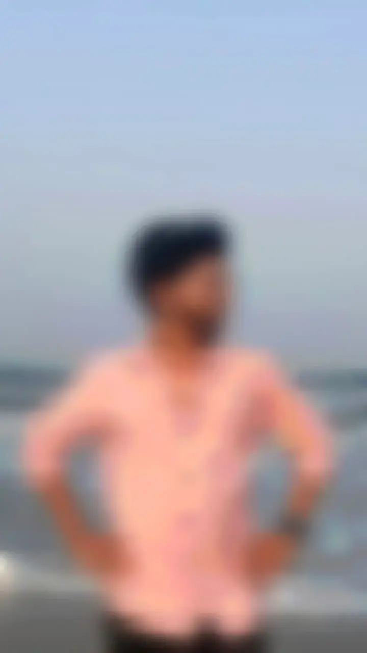telugu-boy-sri