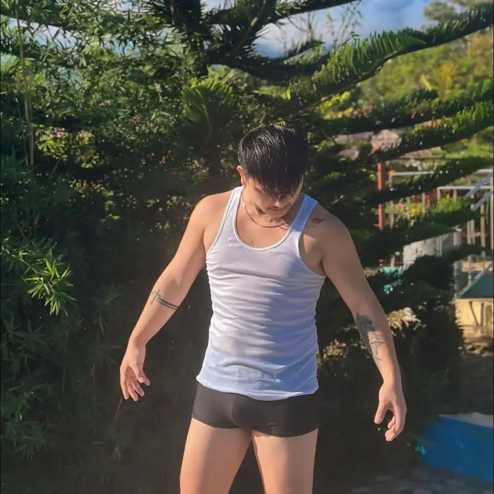 urhardfuckerAsiandaddy