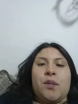 Stripchat Free Porn Cam of yessica_gomez01