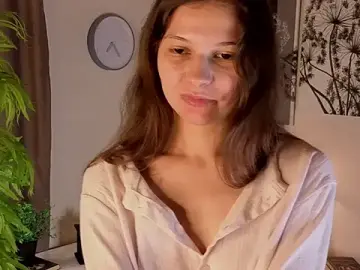 Stripchat Live Sex Cam of AbbyAtkinson