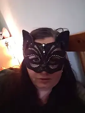 Stripchat Free Live Porn of Always_foryou