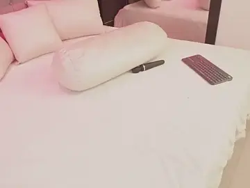 Stripchat Free Live Porn of BellaLatinaTS