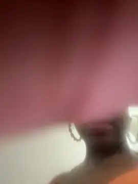 Stripchat Watch Live Sex Cams of Cocochanel4567
