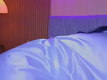 Stripchat Adult Webcams of Dakota_diaz_