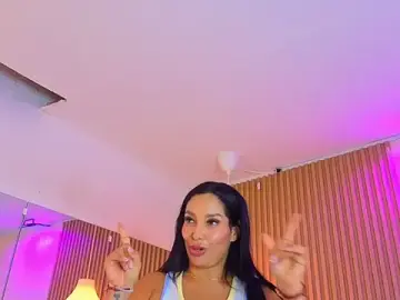 Stripchat Watch Live Sex Cams of Dakota_diaz_