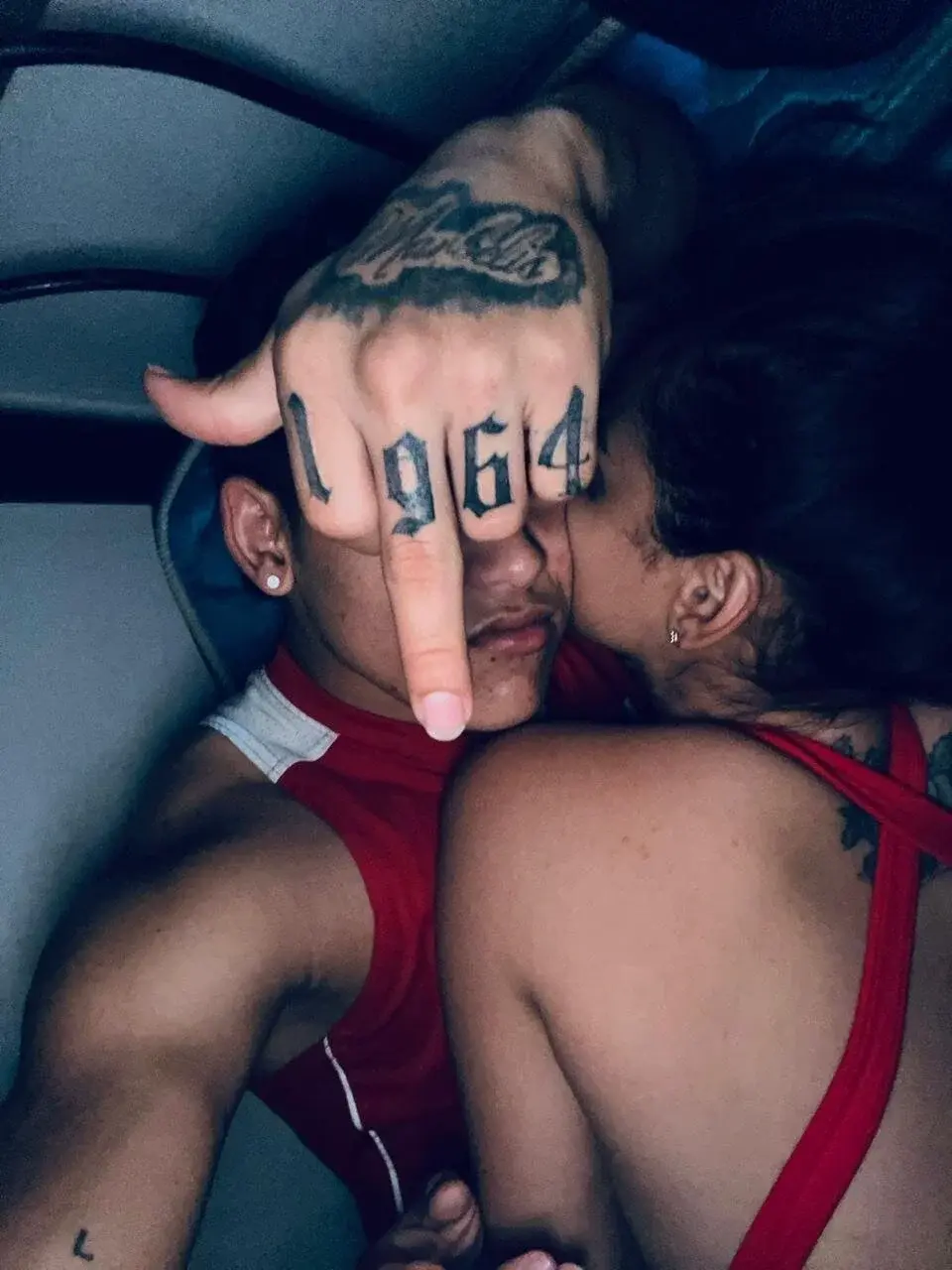 EndlessChemistry