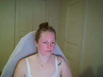 Stripchat Watch Live Sex Cams of Girlnina-1995