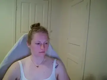 Stripchat Free Porn Cam of Girlnina-1995