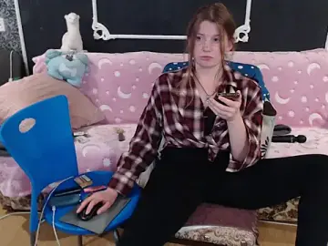 Stripchat Watch Live Sex Cams of Gr4_soul_