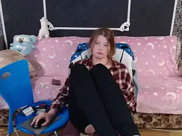 Stripchat Free Live Porn of Gr4_soul_