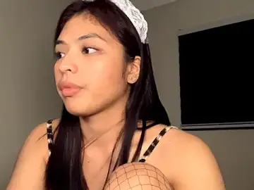 Stripchat Nude Webcam of Hazelanne