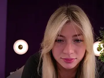 Stripchat Adult Video Chat of HelenaMorgan