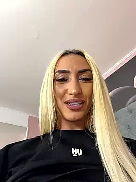 Stripchat Live Sex of KelseyJunes