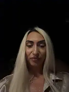 Stripchat Watch Live Sex Cams of KelseyJunes