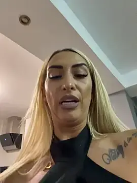 Stripchat Adult Video Chat of KelseyJunes