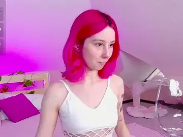 Stripchat Best live sex cam show of Liann_Stark