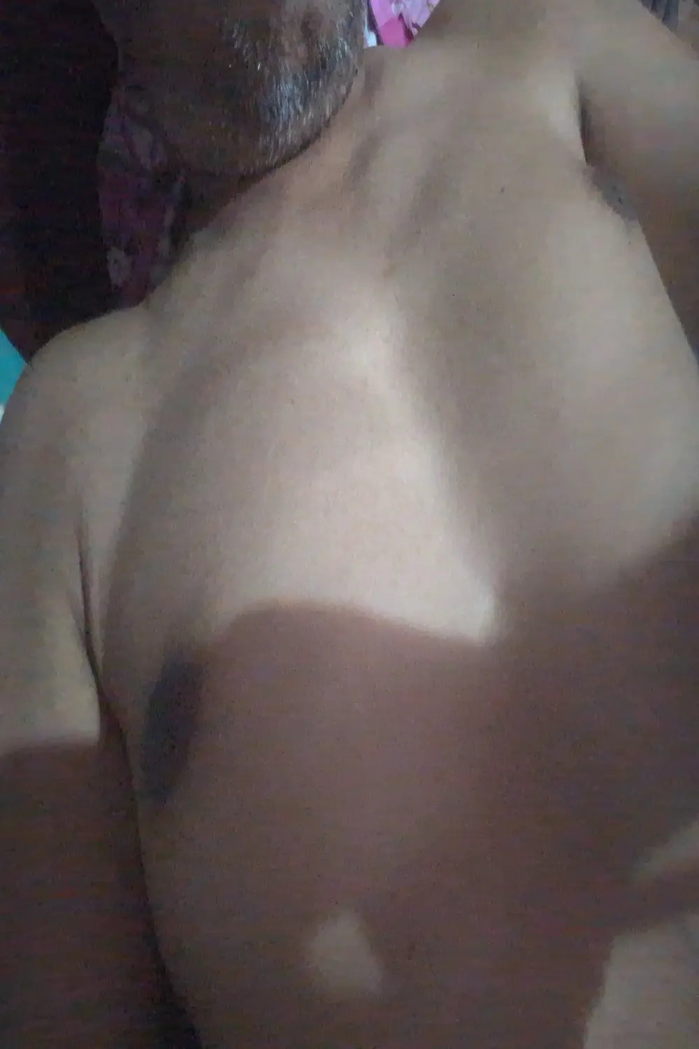 M_Suppuni