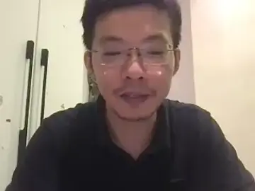 Stripchat Private Sex Chat of Men-Ben