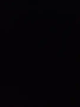 Stripchat Adult Webcam of MildStem