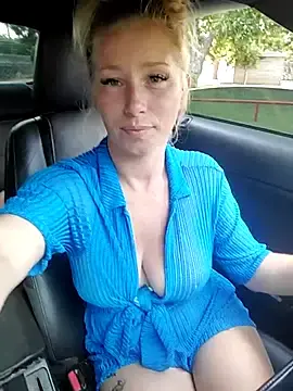 Stripchat Live Sex of POPPY_XO