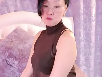 Stripchat Watch Live Sex Cams of S_andra_