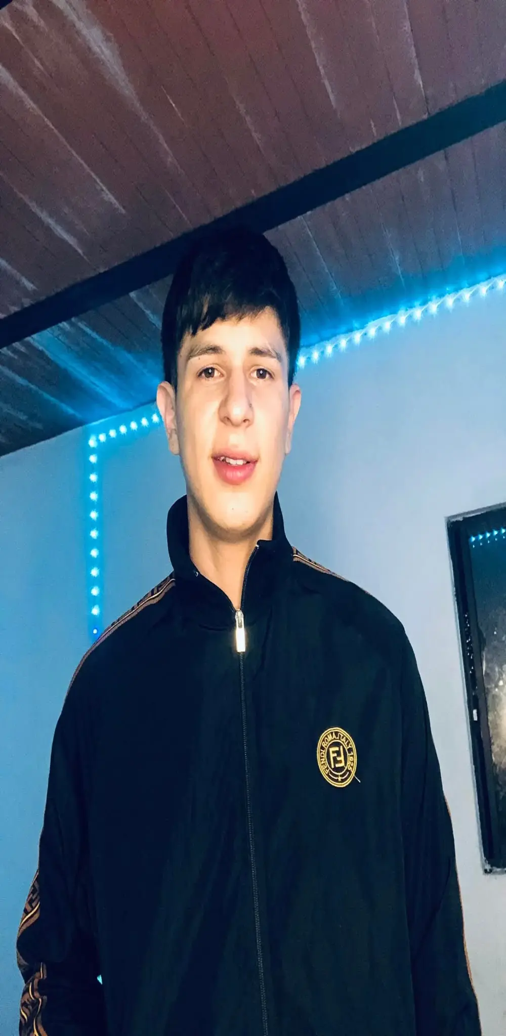 Salvatore18_
