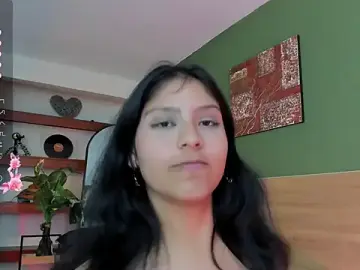 Stripchat Private Sex Chat of Savannah_Cameron