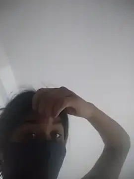 Stripchat Live Sex Cam of Shaniya03