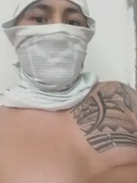Stripchat Live Sex of Zaiven_north
