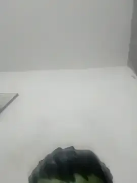 Stripchat Sex Chat of Zaiven_north