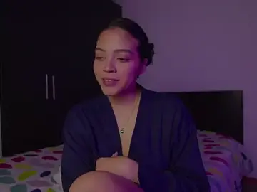 Stripchat Free Live Porn of _curiouskitten_