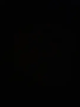 Stripchat Free Live Porn of beurettee