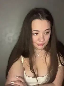 Stripchat Live Sex of bigass_katy