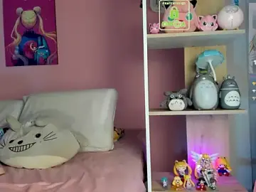 Stripchat Adult Video Chat of dolly_saylor