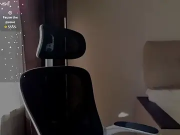 Stripchat Free Live Porn of evapuffy