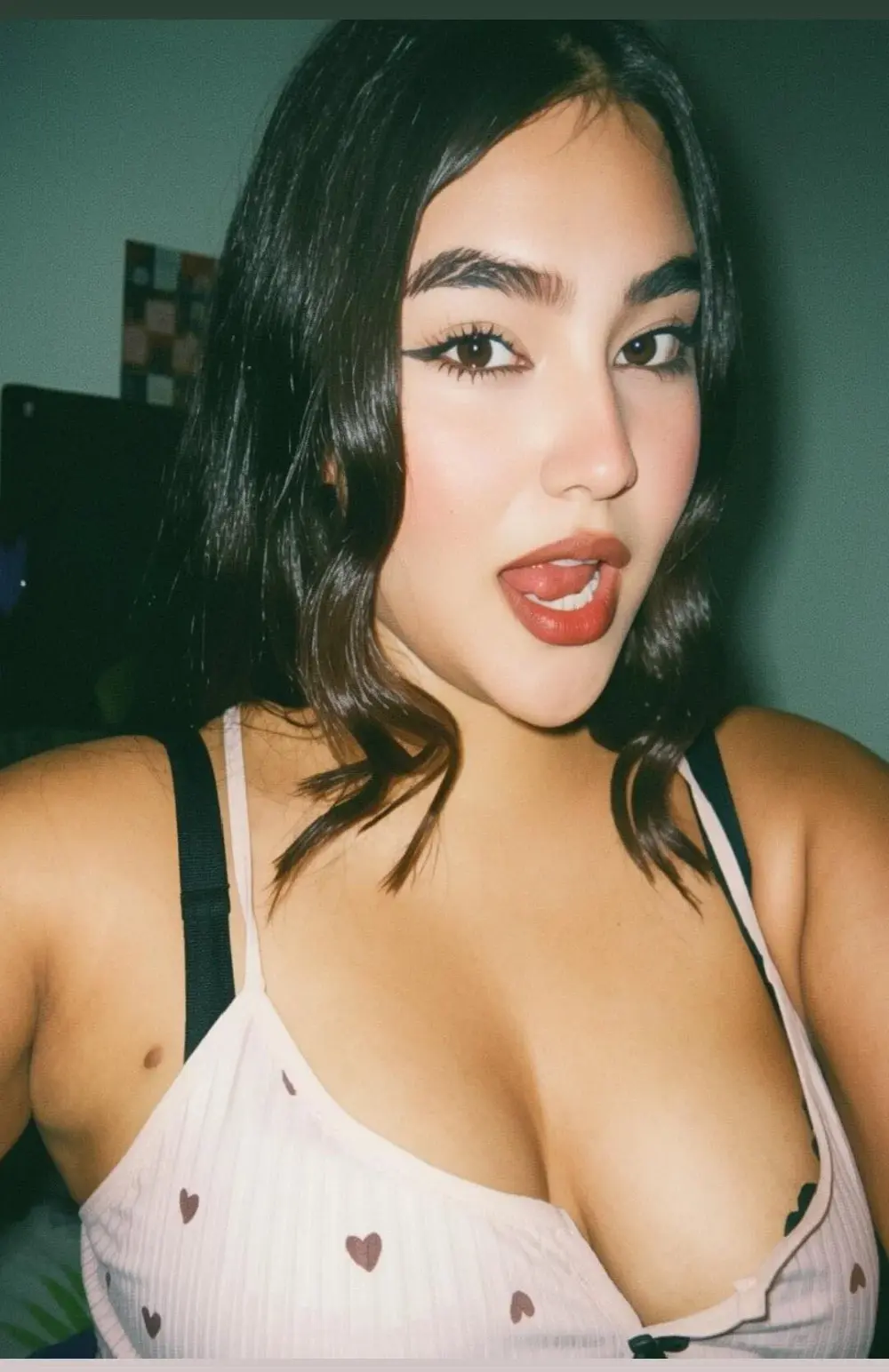 lady_venom