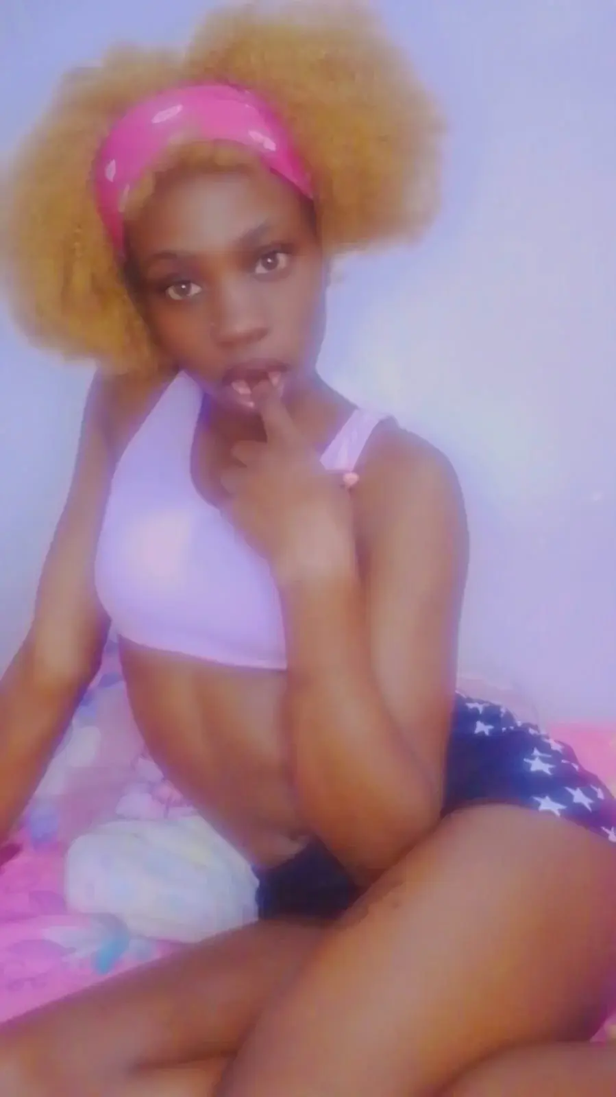 sky_zyler