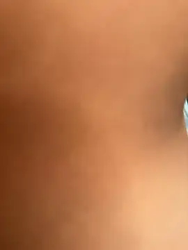 Stripchat Best live sex cam show of uma_patna0